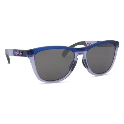 Oakley Frogskins Range OO 9284 16 55