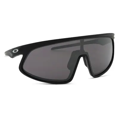 Oakley RSLV OO 9484D 01 49