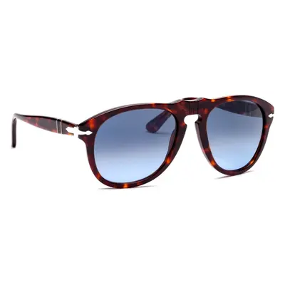 Persol PO0649 24/86 54