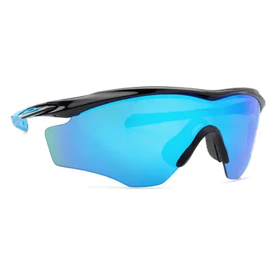 Oakley M2 Frame XL OO 9343 21 45