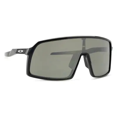 Oakley Sutro OO 9406 01 37