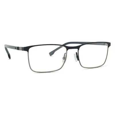 Hugo Boss 1637 KU0 18 54