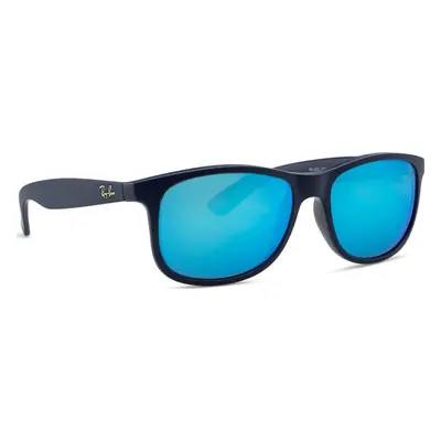 Ray-Ban Andy RB4202 615355 55