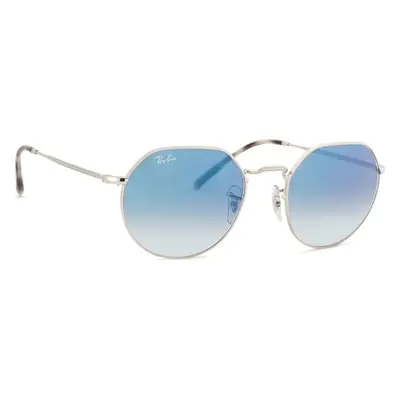 Ray-Ban Jack RB3565 003/03F 53