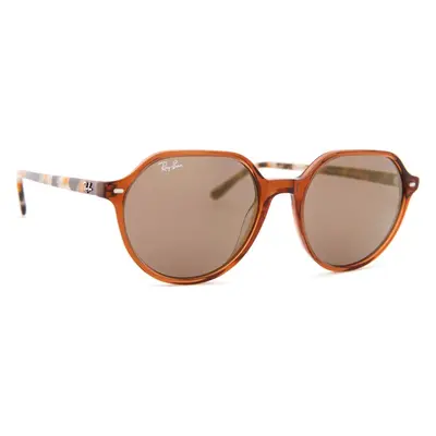 Ray-Ban Thalia RB2195 663693 53