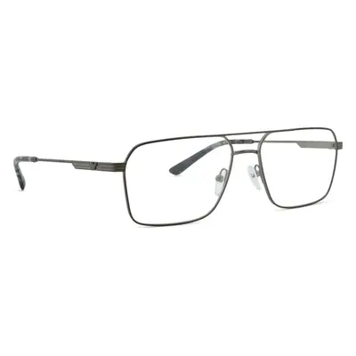 Emporio Armani 0EA1166 3003 57