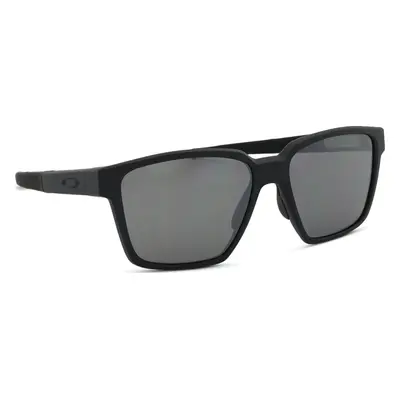 Oakley Actuator SQ OO 9430 01 57