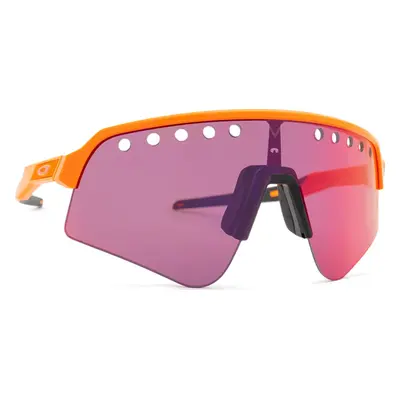 Oakley Sutro Lite Sweep OO 9465 15 39