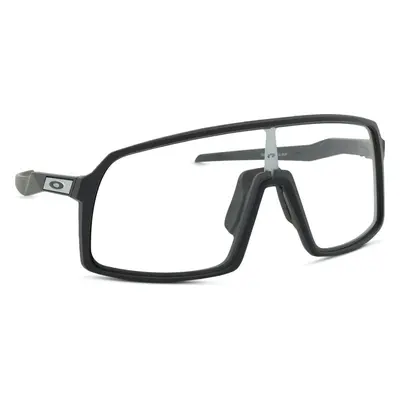 Oakley Sutro OO 9406 98 37