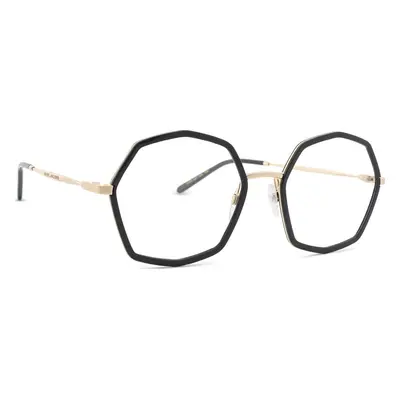 Marc Jacobs Marc 667 RHL 19 54