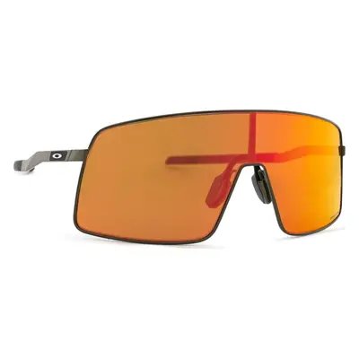 Oakley Sutro Ti OO 6013 02 36