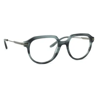 Dolce & Gabbana 0DG3402 3449 52