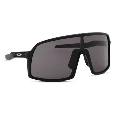 Oakley Sutro S OO 9462 07 28