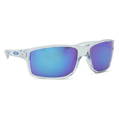 Oakley Gibston XL OO 9470 05 62