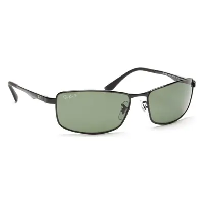 Ray-Ban RB3498 002/9A