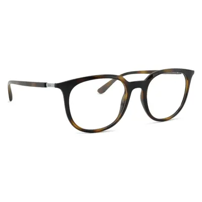 Ray-Ban 0RX7190 2012 51