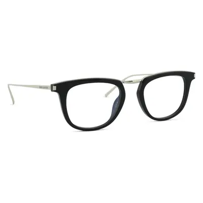 Saint Laurent SL 753 OPT 001 50