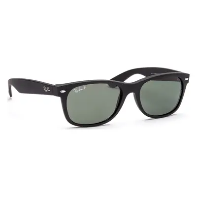 Ray-Ban New Wayfarer RB2132 622/58 55