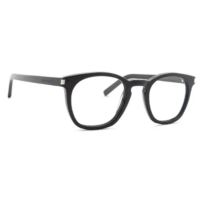 Saint Laurent SL 28 044 49