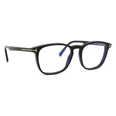 Tom Ford FT5960-B 001 52