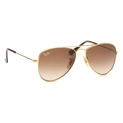 Ray-Ban Junior Aviator RJ9506S 223/13