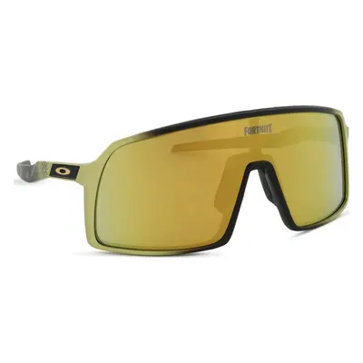 Oakley Sutro OO 9406 C2 37