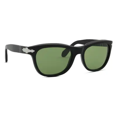 Persol PO0086S 95/E4