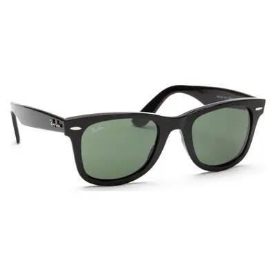 Ray-Ban Wayfarer RB4340 601 50