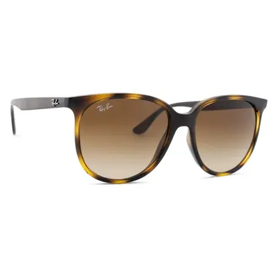 Ray-Ban RB4378 710/13 54