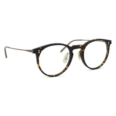 Oliver Peoples Orrison 0OV5544 1741 47