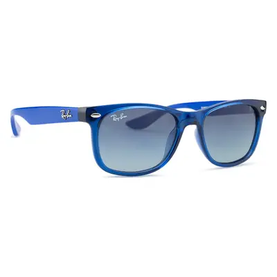 Ray-Ban Junior New Wayfarer RJ9052S 70624L 48