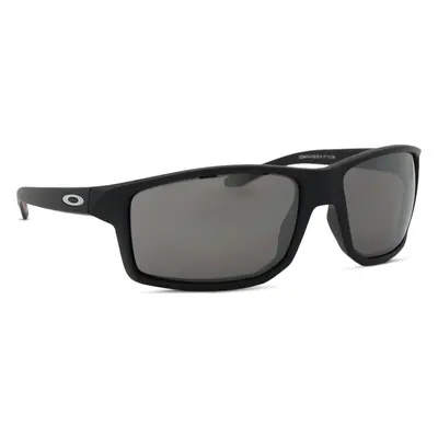 Oakley Gibston XL OO 9470 01 62