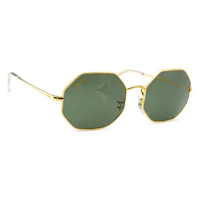 Ray-Ban Octagon RB1972 919631 54