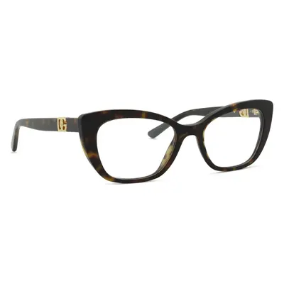 Dolce & Gabbana 0DG3398 502 52