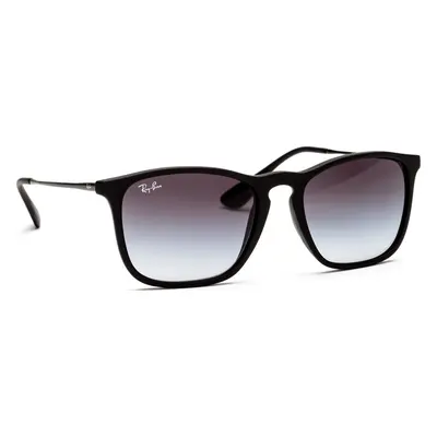 Ray-Ban Chris RB4187 622/8G 54