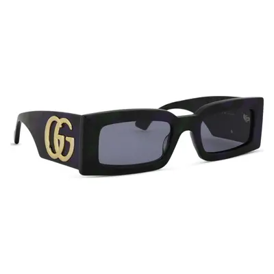 Gucci GG1425S 003 53