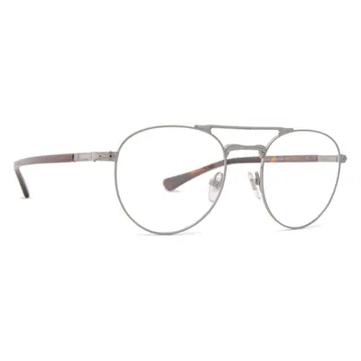 Persol 0PO2495V 513 51