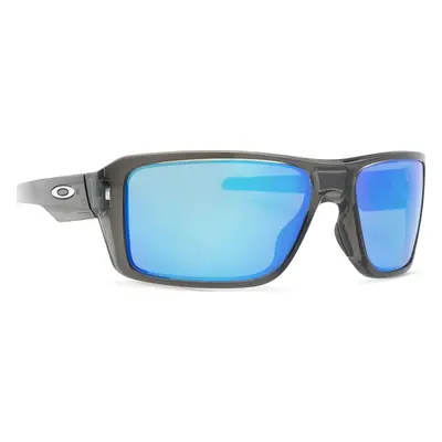 Oakley Double Edge OO 9380 06 66