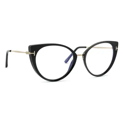 Tom Ford FT5815-B 001 54