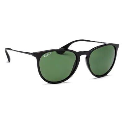 Ray-Ban Erika RB4171 601/2P 54