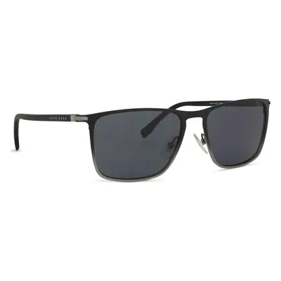 Hugo Boss 1004/S/IT O6W IR 56