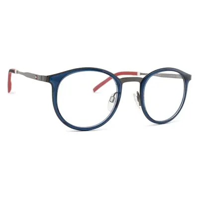 Tommy Hilfiger TH 1845 PJP 23 49