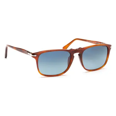 Persol PO3059S 96/S3 54