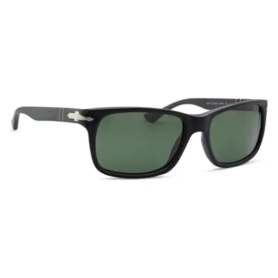 Persol PO3048S 900058 58