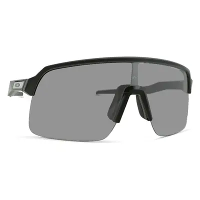 Oakley Sutro Lite OO 9463 45 39