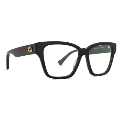 Gucci GG1302O 006 55