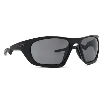 Oakley Lateralis OO 9431 02 60