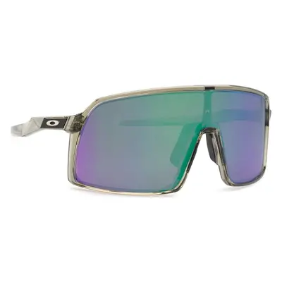 Oakley Sutro OO 9406 10 37