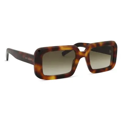 Saint Laurent SL 534 SUNRISE 012 52