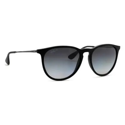 Ray-Ban Erika RB4171 622/T3 54